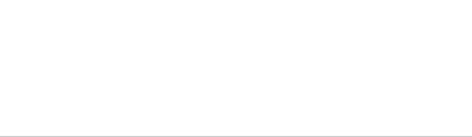 Billede fra myndighedens meddelelse af det tilbagekaldte produkt Bialetti espressokande. Årsag: OKTILTAG.