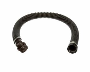Billede fra myndighedens meddelelse af det tilbagekaldte produkt Åndedrætsslange - 3M™ Heavy Duty Breathing Tubes SC-BT-56-ASB, SC-BT-56-ASB-L, SS-BT-55, & SC-BT-55-L & SS-BT44, SC-BT-44-L. Årsag: OKTILTAG.