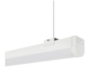 Billede fra myndighedens meddelelse af det tilbagekaldte produkt Limea Slim 2, SLI047005WW. Årsag: OKTILTAG.