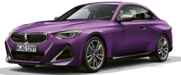 Billede fra myndighedens meddelelse af det tilbagekaldte produkt BMW - Model: 1, 2, 3, 4, 5, 6, 7, X3, X4, X5, X6, X7, Z4. Årsag: OVERTRÆD.