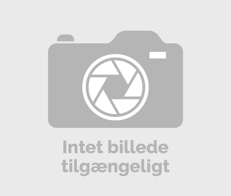 Billede fra myndighedens meddelelse af det tilbagekaldte produkt BMW - ix3. Årsag: OVERTRÆD.