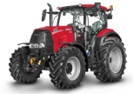 Billede fra myndighedens meddelelse af det tilbagekaldte produkt Case IH - Model: Maxxum 125, Maxxum 145, Maxxum 150, Puma 150, Puma 165, Puma 175. Årsag: OVERTRÆD.