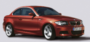 Billede fra myndighedens meddelelse af det tilbagekaldte produkt BMW E81, E82, E83, E84, E87, E88, E90, E91, E92, E93. Årsag: OVERTRÆD.