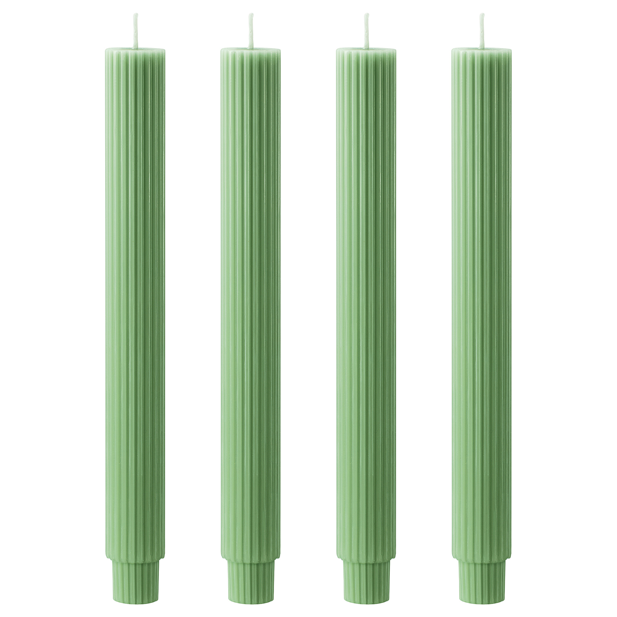 Billede fra myndighedens meddelelse af det tilbagekaldte produkt IKEA - Model: 606-131-05, 406-131-06, 306-371-84, 006-371-85. Årsag: OVERTRÆD.