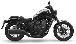Billede fra myndighedens meddelelse af det tilbagekaldte produkt Honda CMX1100A2P/CMX1100A2R/CMX1100AM/CMX1100AN/CMX1100A P/CMX1100AR/CMX1100D2P/CMX1100D2R/CMX1100DM/CMX110 0DN/CMX1100DP/CMX1100DR. Årsag: OVERTRÆD.