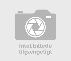 Billede fra myndighedens meddelelse af det tilbagekaldte produkt Citroën - Model: Berlingo - Recall code: GU5 - Opfølgning. Årsag: OVERTRÆD.