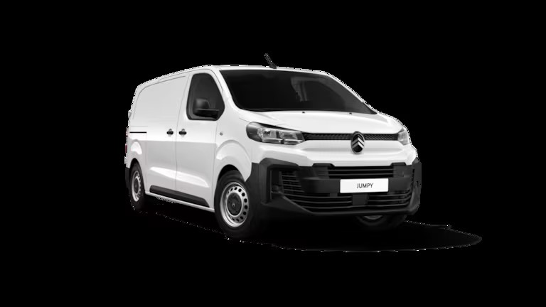 Billede fra myndighedens meddelelse af det tilbagekaldte produkt CITROEN - Model: Spacetourer, Jumpy. Årsag: OVERTRÆD.