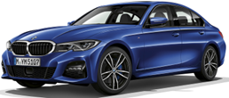 Billede fra myndighedens meddelelse af det tilbagekaldte produkt BMW - Model:  F20, F21, G01, G02, G05, G06, G07, G11, G12, G20, G21, G22, G23, G26, G28, G29, G30, G31, G32, G42. Årsag: OVERTRÆD.