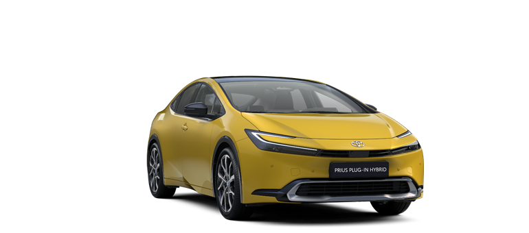 Billede fra myndighedens meddelelse af det tilbagekaldte produkt Lexus Toyota - Land Cruiser, Mirai, Prius, RAV4, ES, LBX, UX, BZ4X, Highlander, LC, LM, NX, RX, RZ. Årsag: OVERTRÆD.