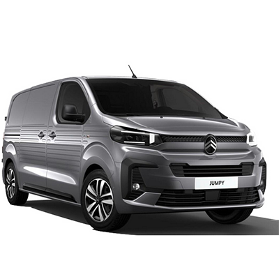 Billede fra myndighedens meddelelse af det tilbagekaldte produkt Citroen og DS automobiles - Model: Berlingo, Jumpy, DS4 V2, DS7 Crossback. Årsag: OVERTRÆD.