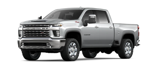 Billede fra myndighedens meddelelse af det tilbagekaldte produkt Cadillac, Chevrolet, GMC - model: Escalade, Escalade ESV, Silverado 1500, Silverado 2500, Silverado 3500, Tahoe, Suburban und weitere. Årsag: OVERTRÆD.