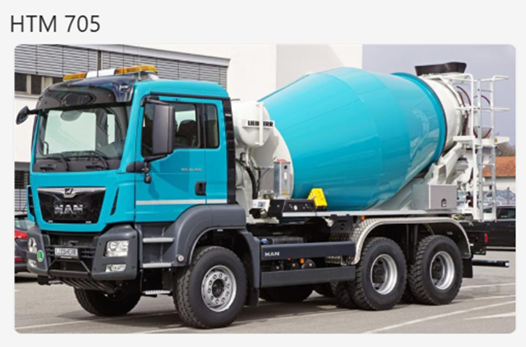 Billede fra myndighedens meddelelse af det tilbagekaldte produkt Liebherr - Model: HTM, ETM. Årsag: OVERTRÆD.