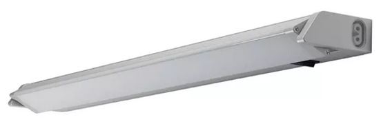 Billede fra myndighedens meddelelse af det tilbagekaldte produkt LEDVANCE LED Linear Turn. Årsag: OKTILTAG.